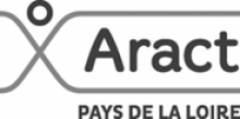 Aract Pays-de-la-Loire