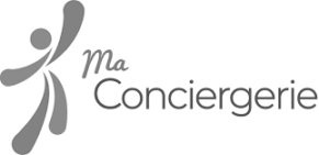 Ma Conciergerie