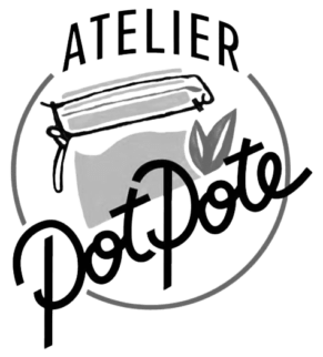 Atelier Potpote