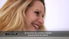 Minute RSE : L'art du propre