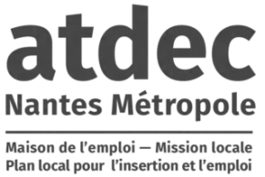 ATDEC