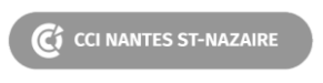 Ccinantessaint nazaire