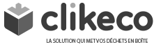 Clikeco