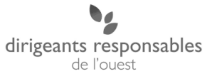 Dirigantsresponsables