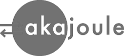 Imageonline co saturationimage 8