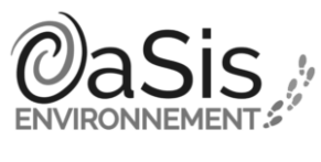Oasis environnement