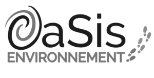 Oasis environnement