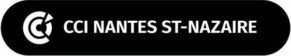 Logo CCI Nantes Saint-Nazaire
