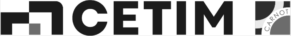 Cetim logo nb