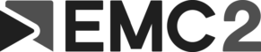 Emc2 logo nb