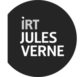 Irt logo nb