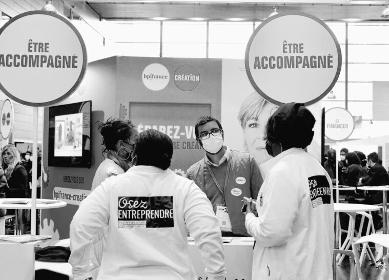 Aides entreprises Nantes Métropole