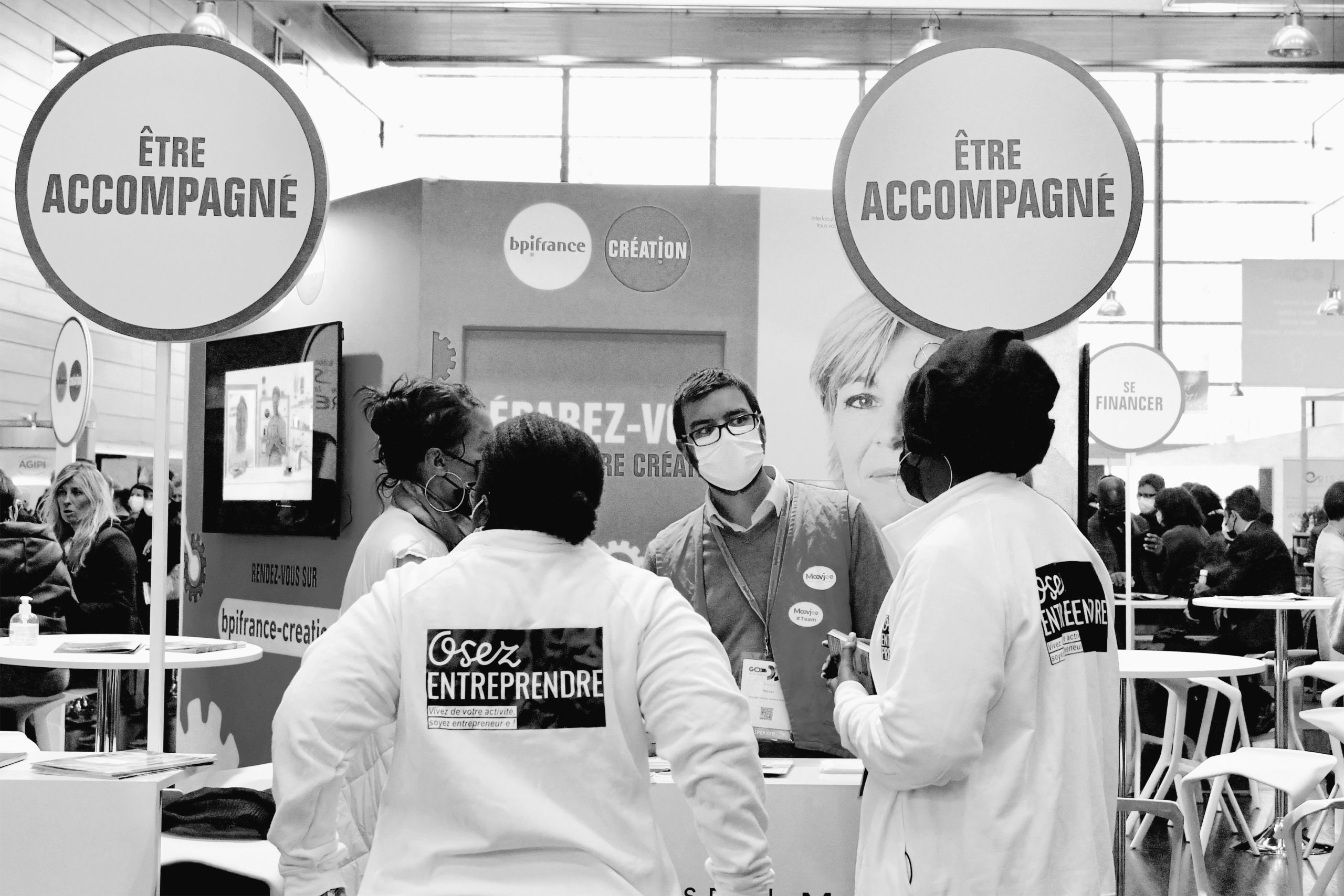 Aides entreprises Nantes Métropole