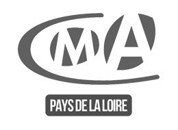 CMA