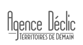 Agence Déclic