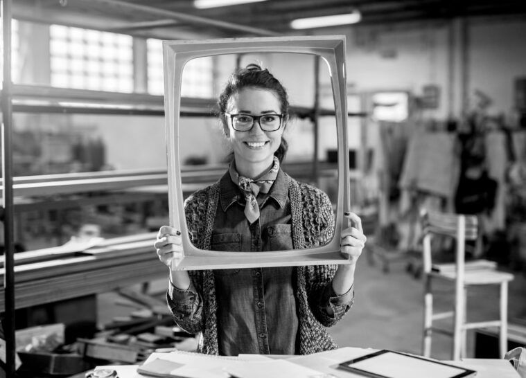 creer votre entreprise
