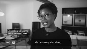 Social le teletravail pour l association germe