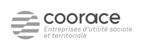 Logo Coorace