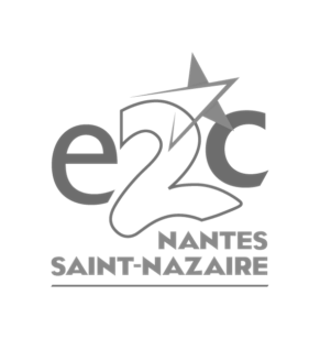 E2c nantes logo2019 30mm.webp