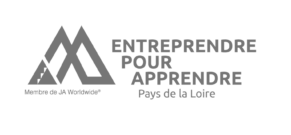 Entreprendre pour apprendre