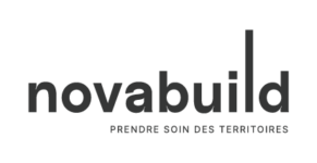 Logo Novabuild