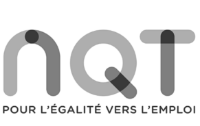Nos quartiers ont des talents logo