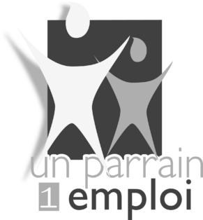 Un parrain 1 emploi