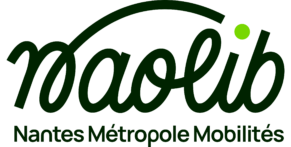 Naolib
