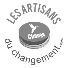 Les artisans du changement