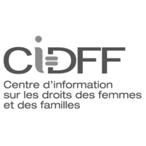 Centres d'Information sur les Droits des Femmes et des Familles