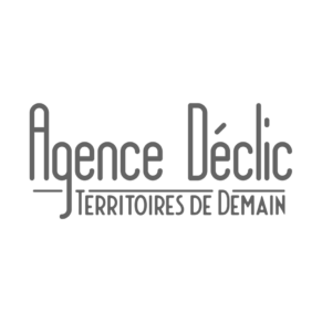 Agence Déclic