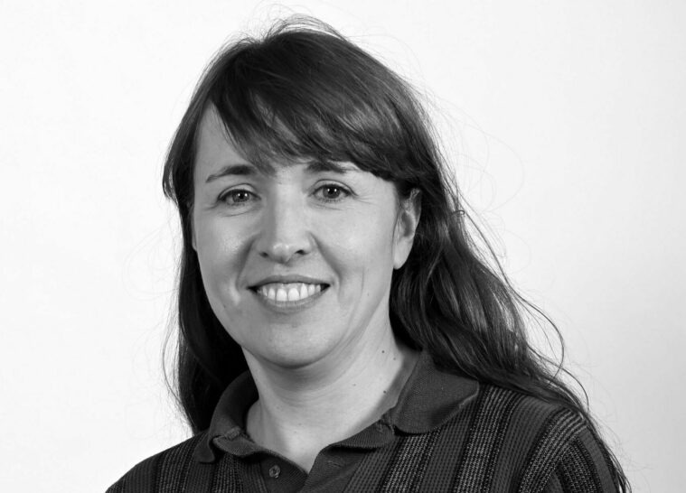 Marion Andro