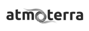 Atmoterra