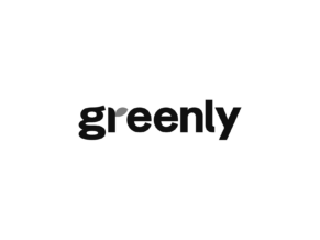 Greenly
