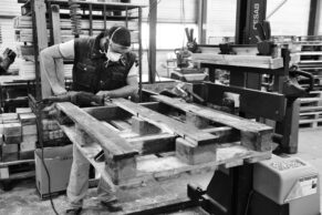 Asi prod comment allier emplois adaptes economies et impacts ecologiques