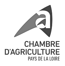 Logo chambre agri