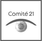 Imageonline co saturationimage 11