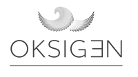 Oksigen