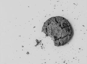 United biscuits economies d energie et le meme gout pour les biscuits large (3)