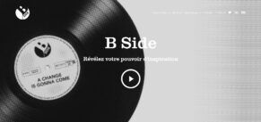 Eco-concevoir la refonte de son site internet pour une communication plus responsable