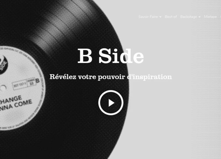 Eco-concevoir la refonte de son site internet pour une communication plus responsable