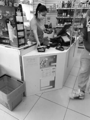 Decoll'ton Job recruter en proximité sur les territoires