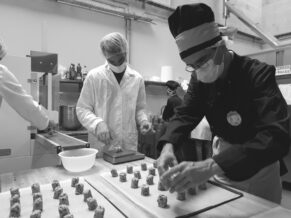 L atelier antigaspi