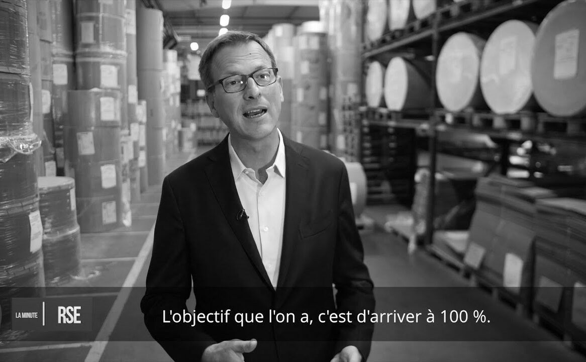 Promoplast