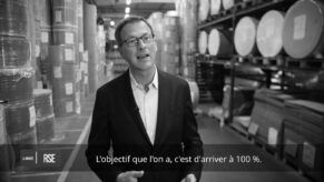 Promoplast