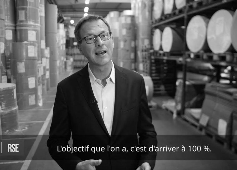 Promoplast