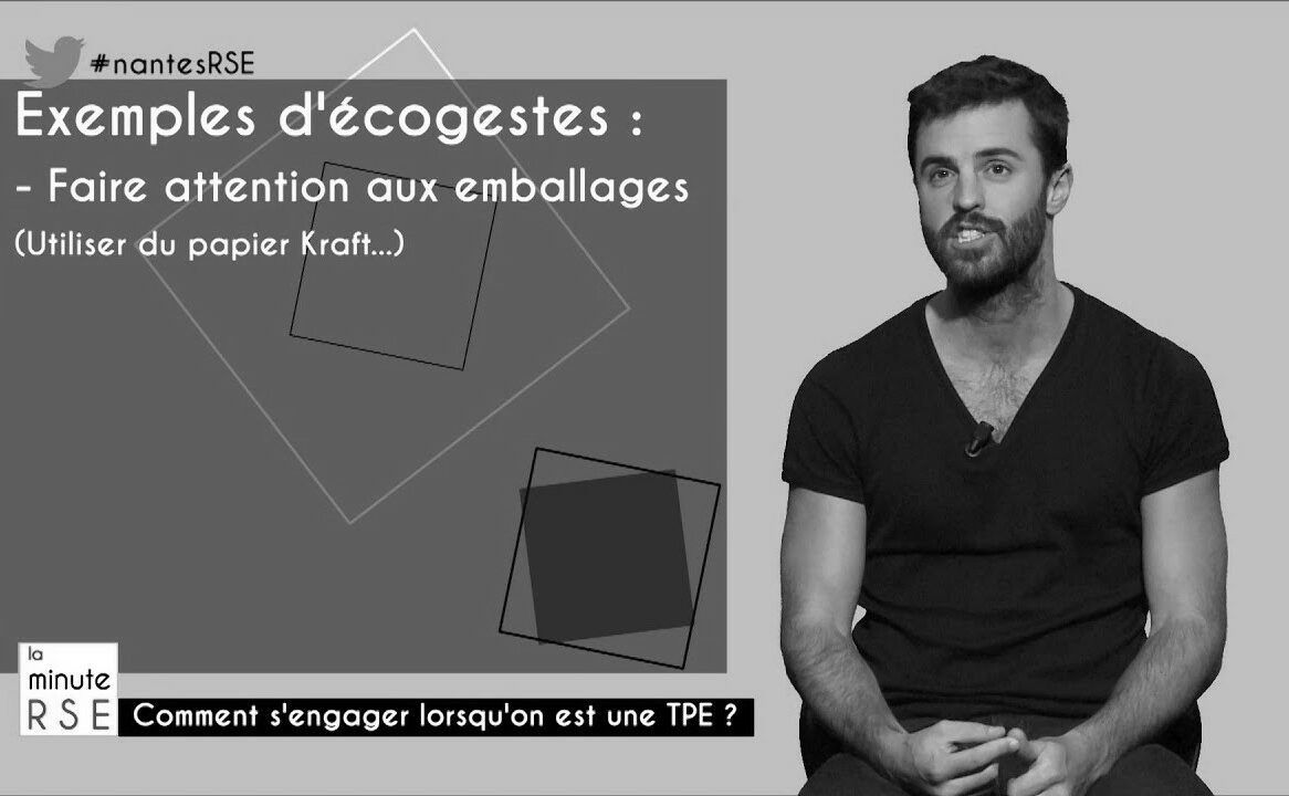 s'engager lorsqu'on est une TPE