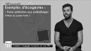s'engager lorsqu'on est une TPE