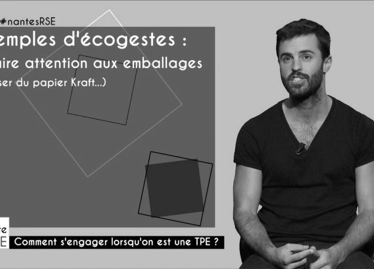 s'engager lorsqu'on est une TPE