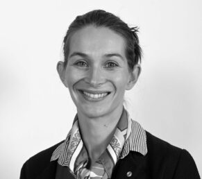 Alexandra Canonville